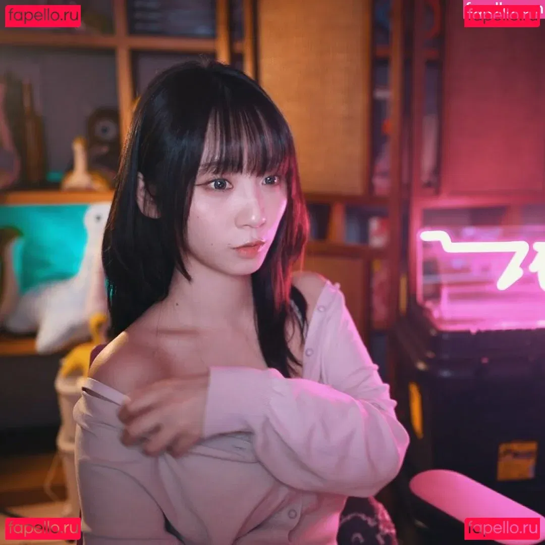 iorimoe_five Onlyfans Photo Gallery 