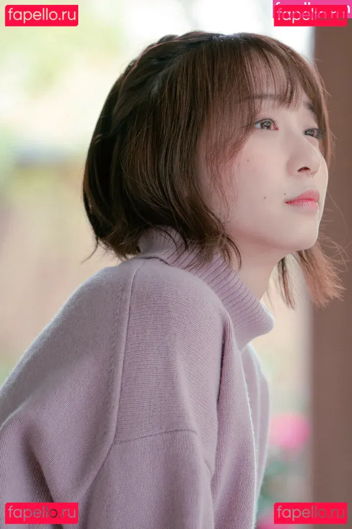 iorimoe_five Onlyfans Photo Gallery 