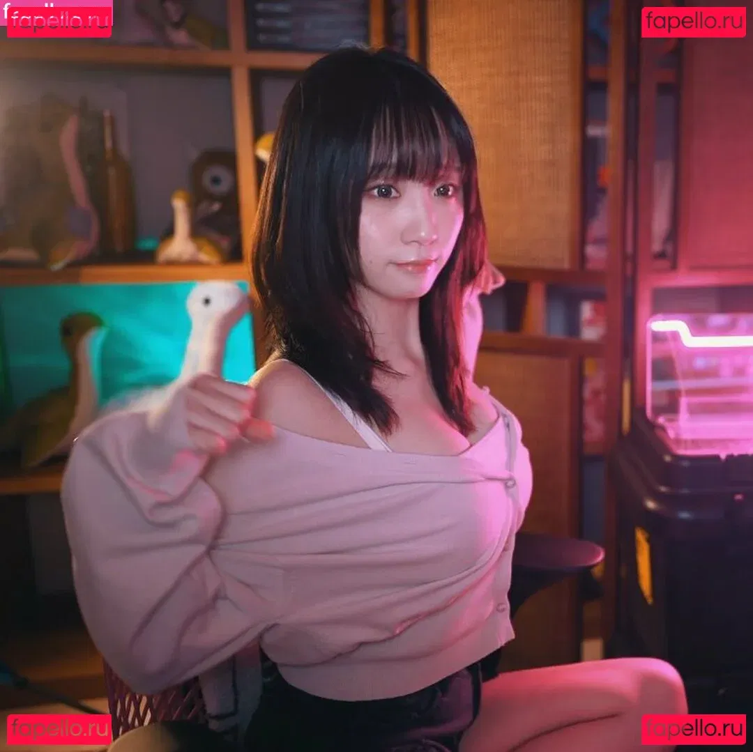 iorimoe_five Onlyfans Photo Gallery 