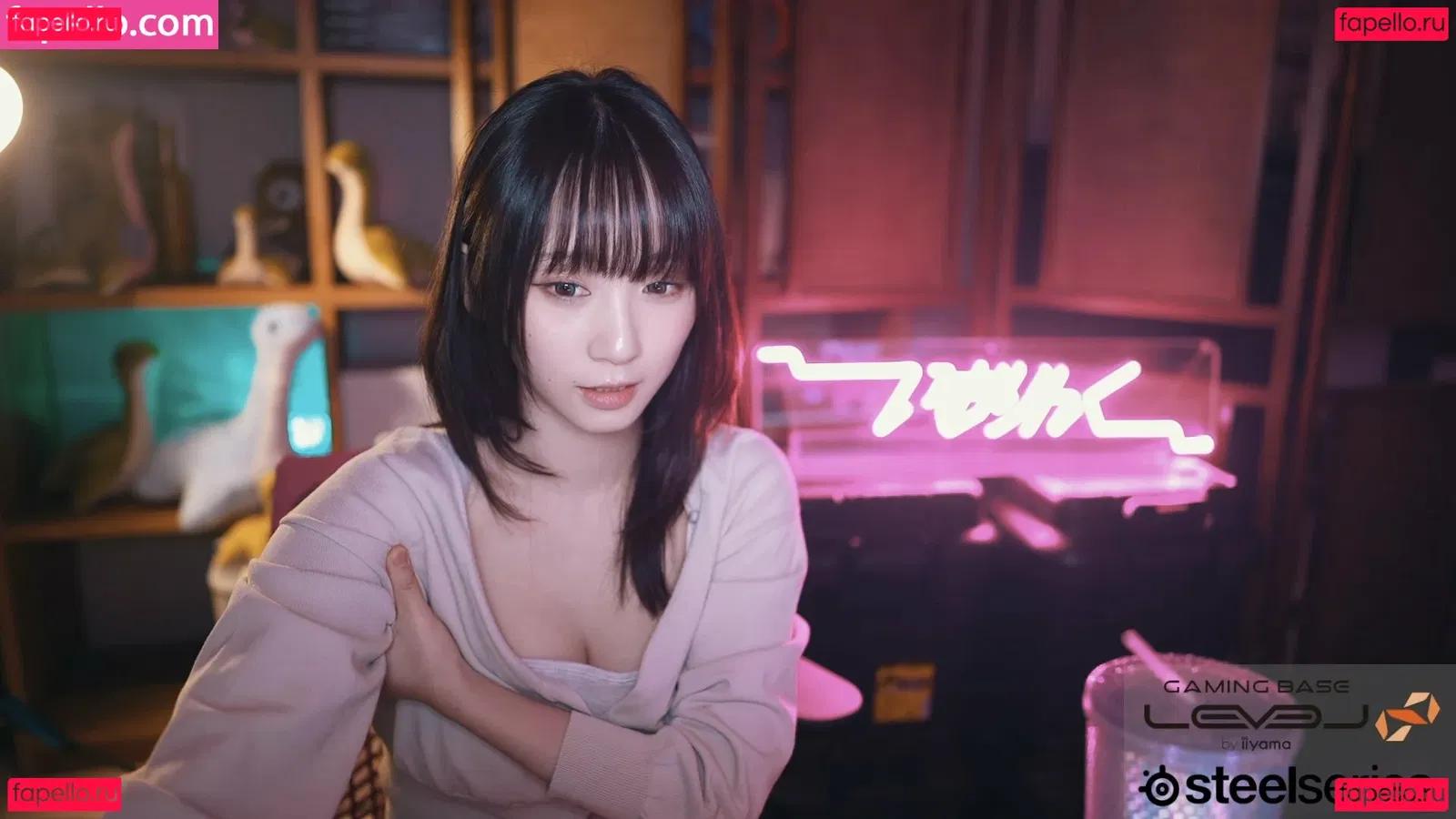 iorimoe_five Onlyfans Photo Gallery 