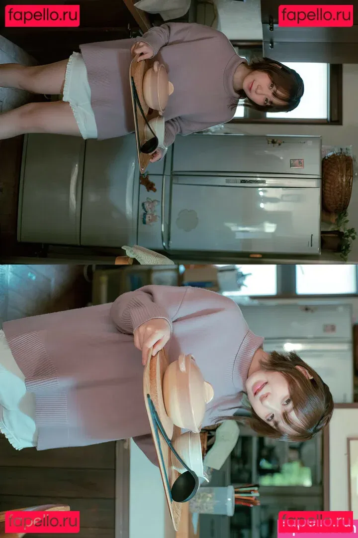 iorimoe_five Onlyfans Photo Gallery 