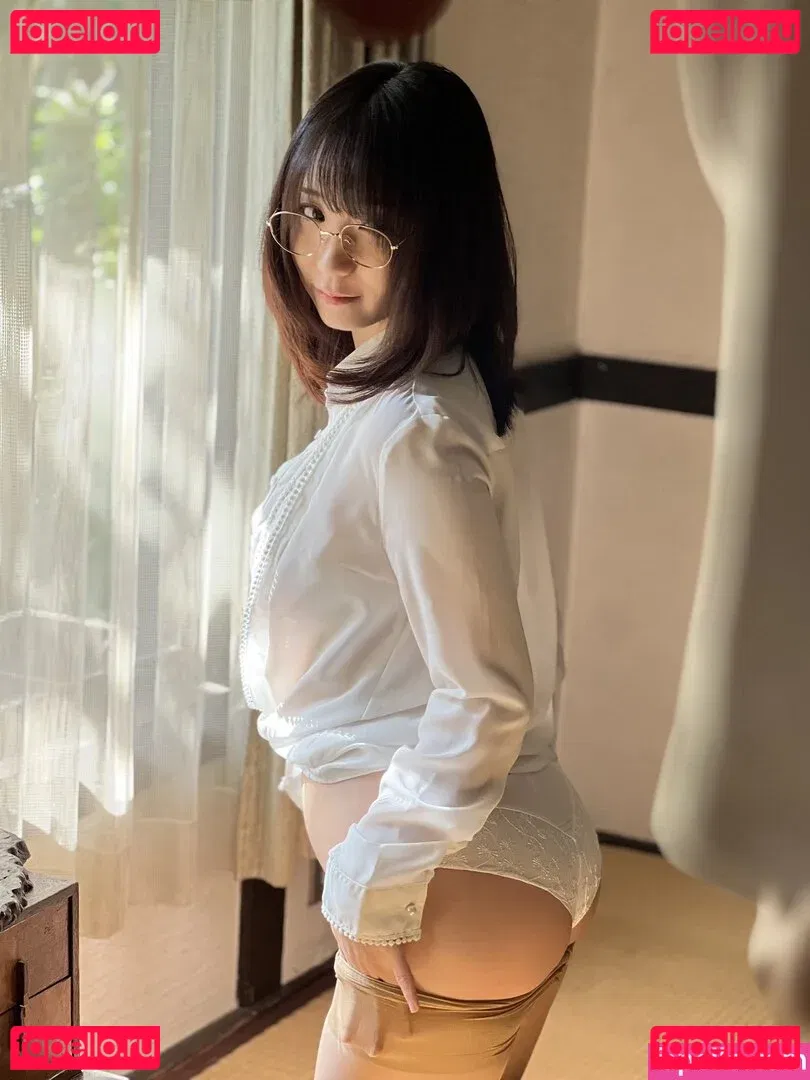 iorimoe_five Onlyfans Photo Gallery 