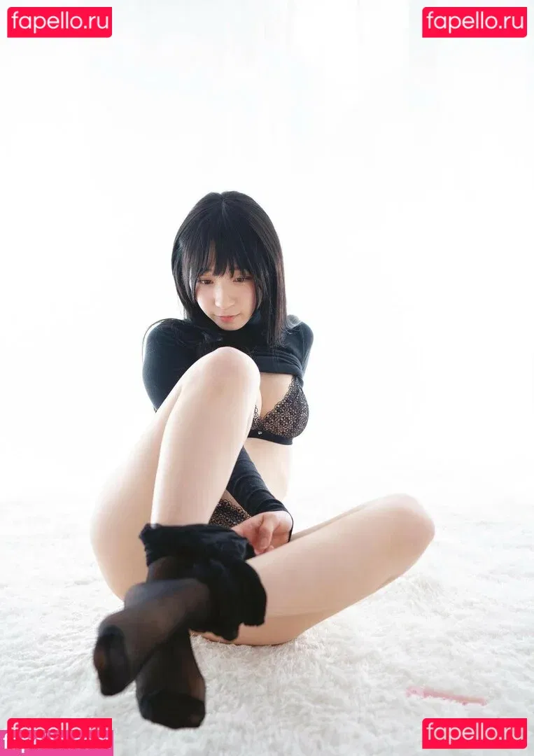 iorimoe_five Onlyfans Photo Gallery 