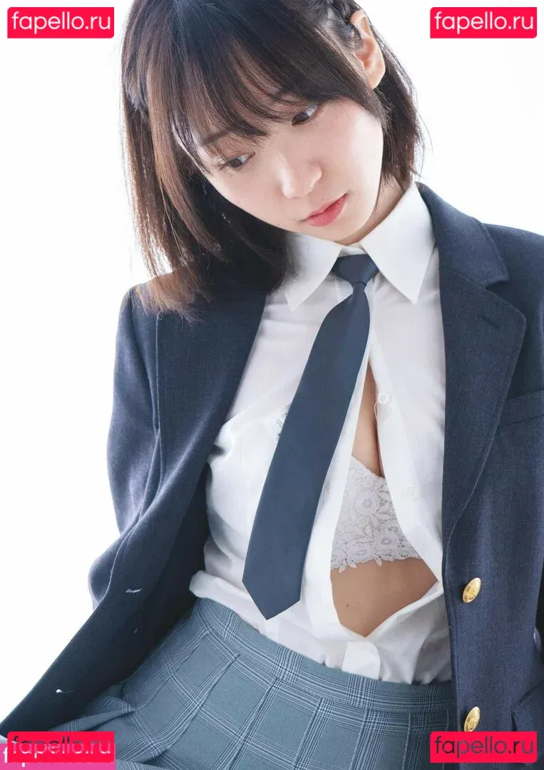 iorimoe_five Onlyfans Photo Gallery 