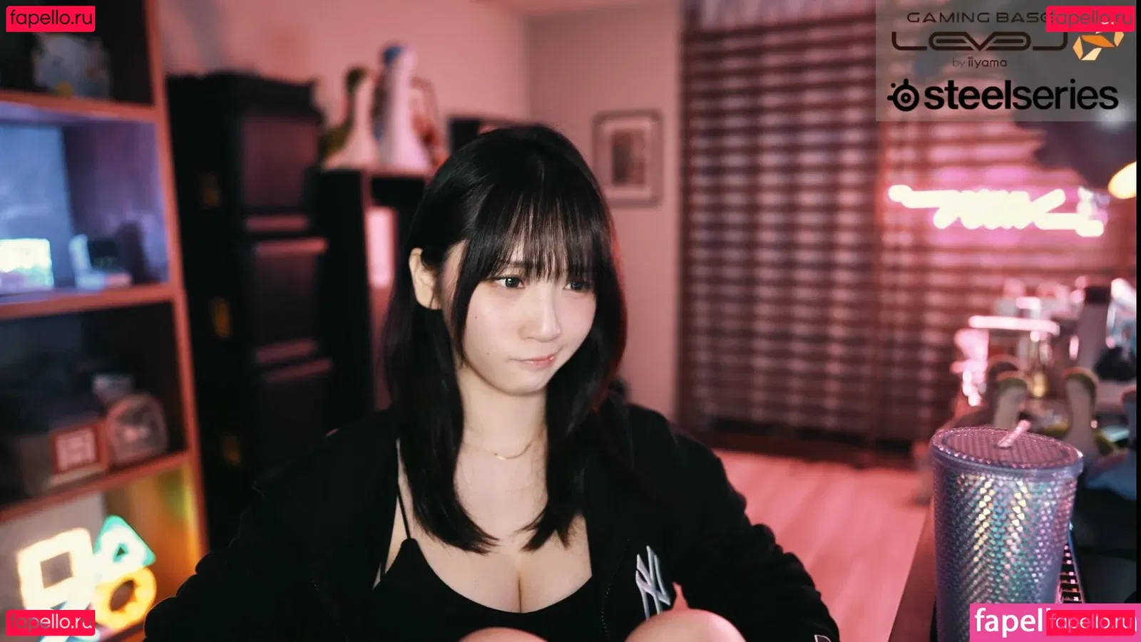 iorimoe_five Onlyfans Photo Gallery 