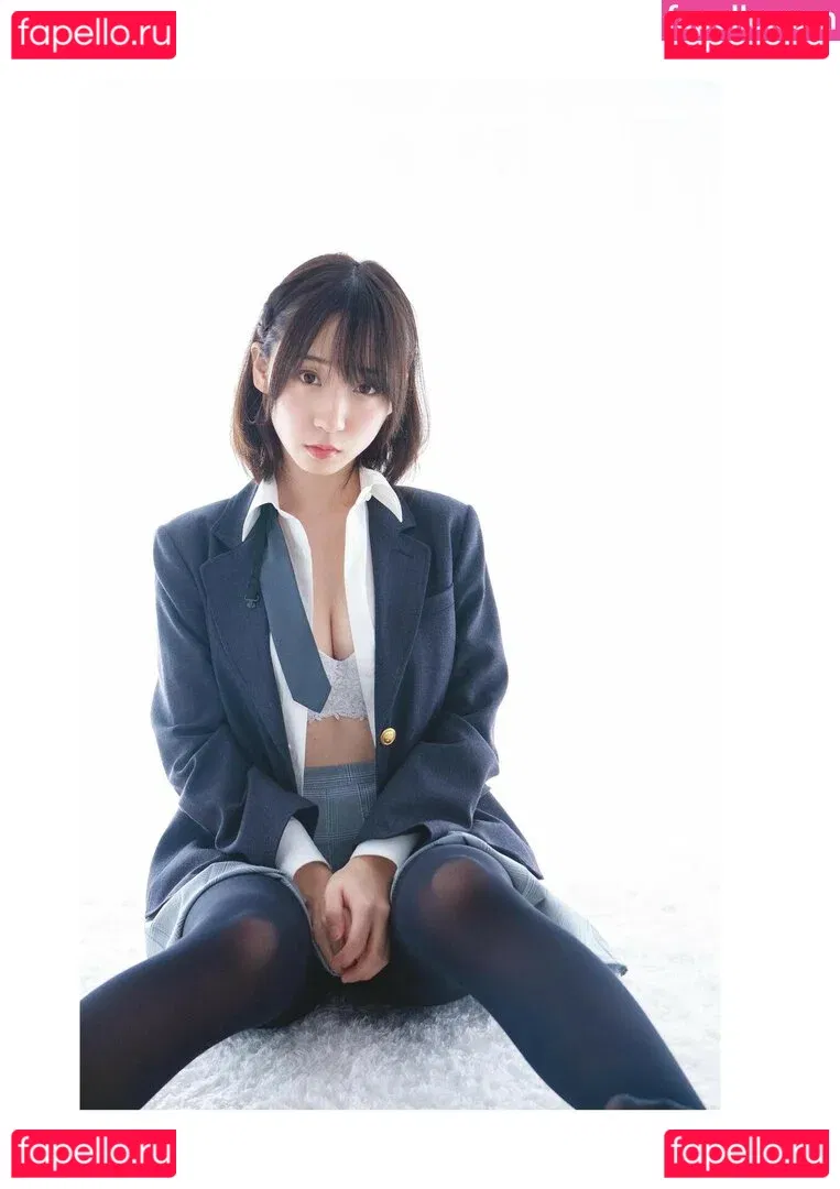 iorimoe_five Onlyfans Photo Gallery 