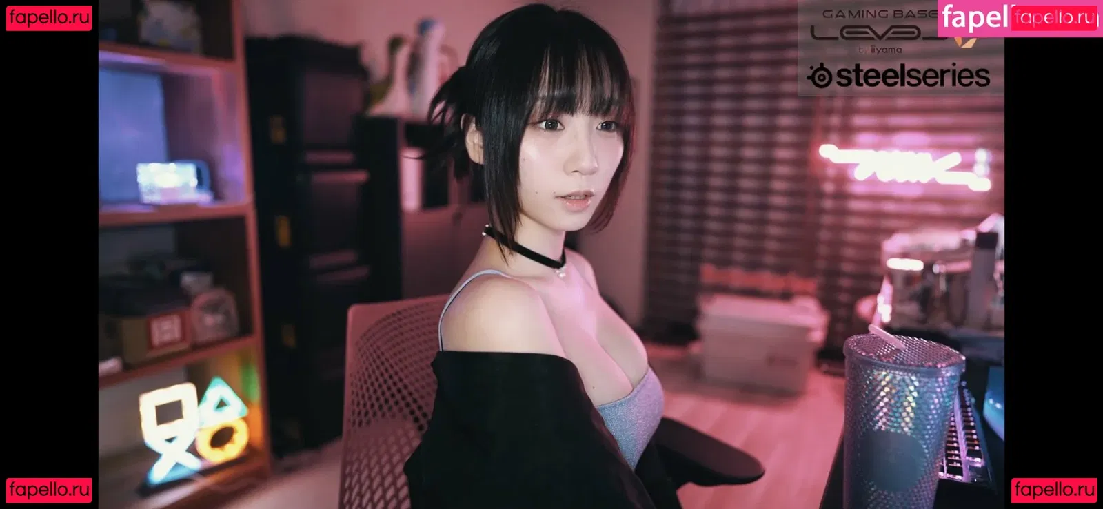 iorimoe_five Onlyfans Photo Gallery 