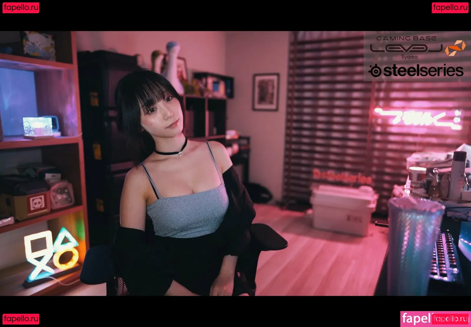 iorimoe_five Onlyfans Photo Gallery 