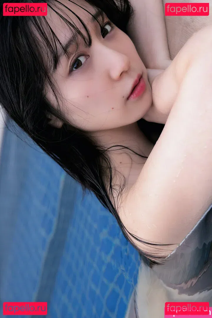 iorimoe_five Onlyfans Photo Gallery 