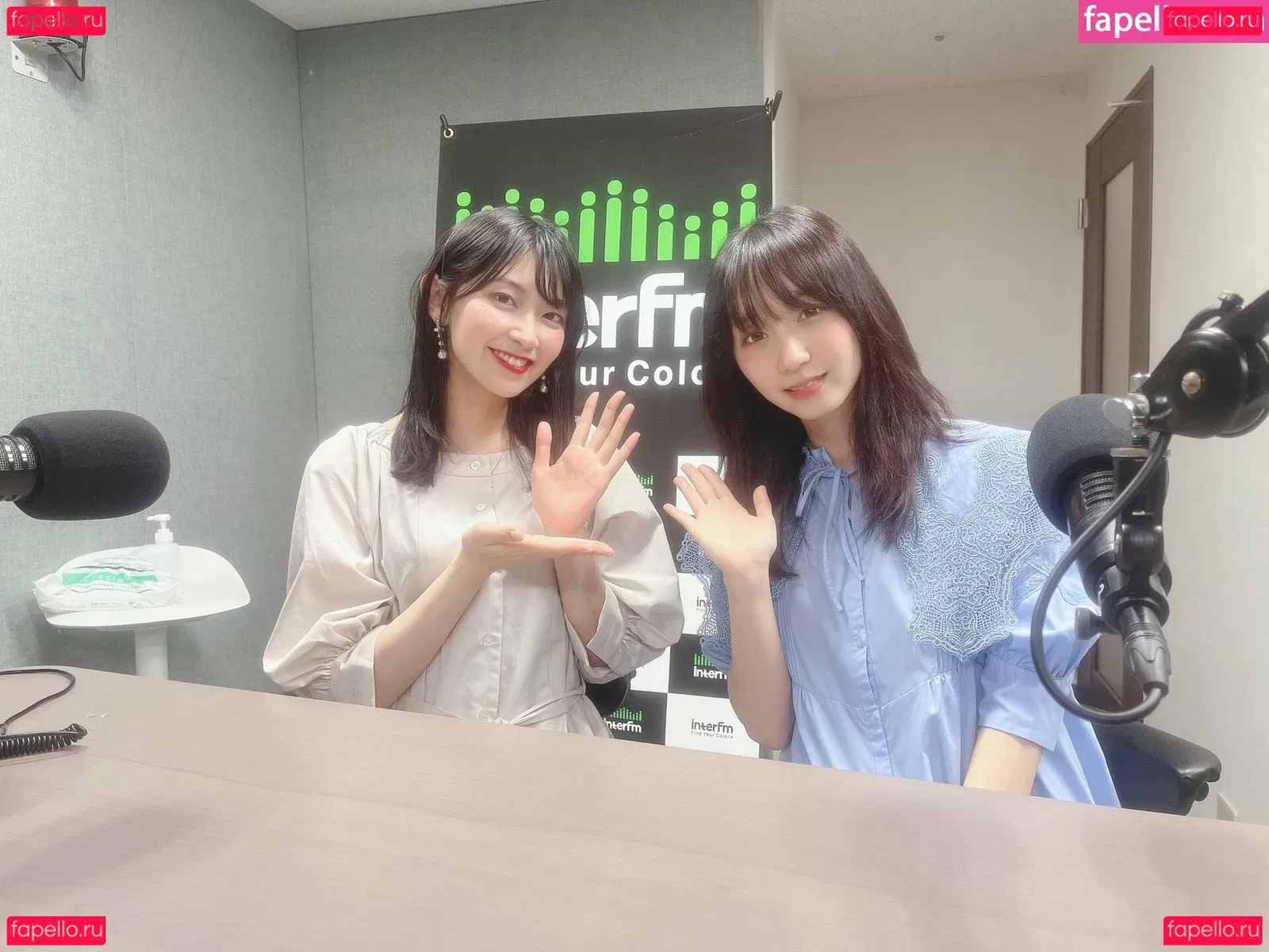 iorimoe_five Onlyfans Photo Gallery 