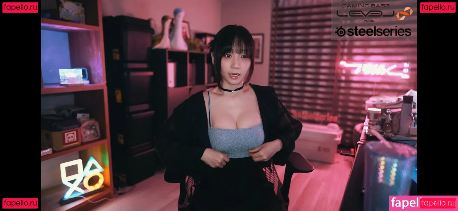 iorimoe_five Onlyfans Photo Gallery 