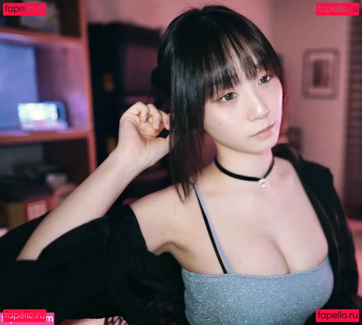 iorimoe_five Onlyfans Photo Gallery 