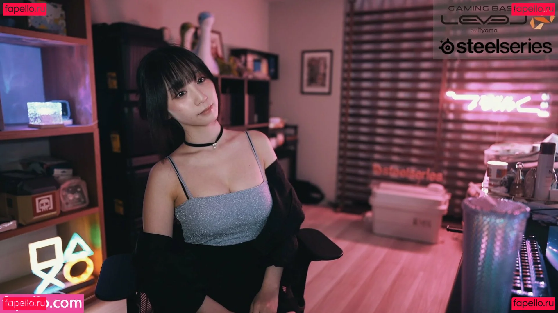 iorimoe_five Onlyfans Photo Gallery 