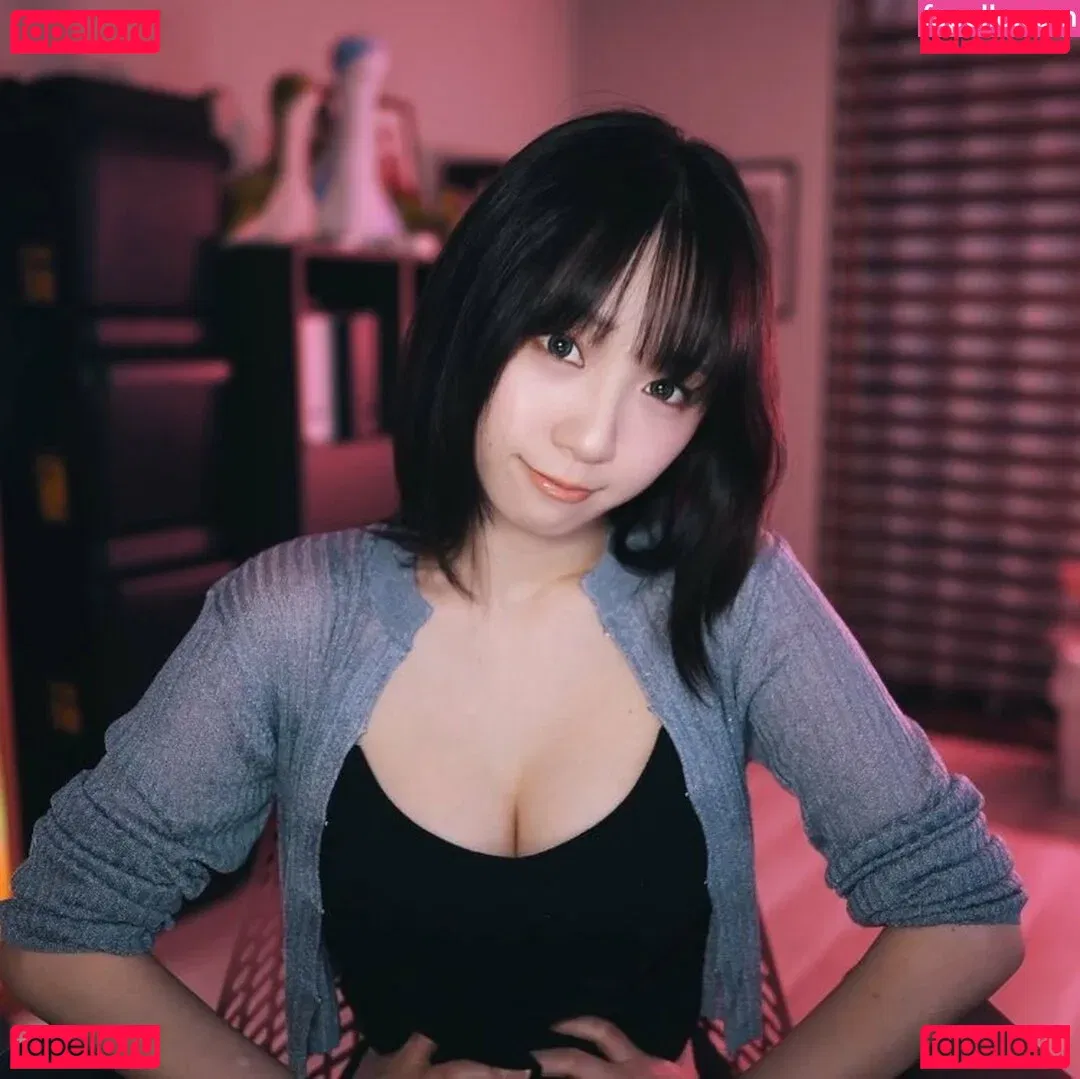 iorimoe_five Onlyfans Photo Gallery 