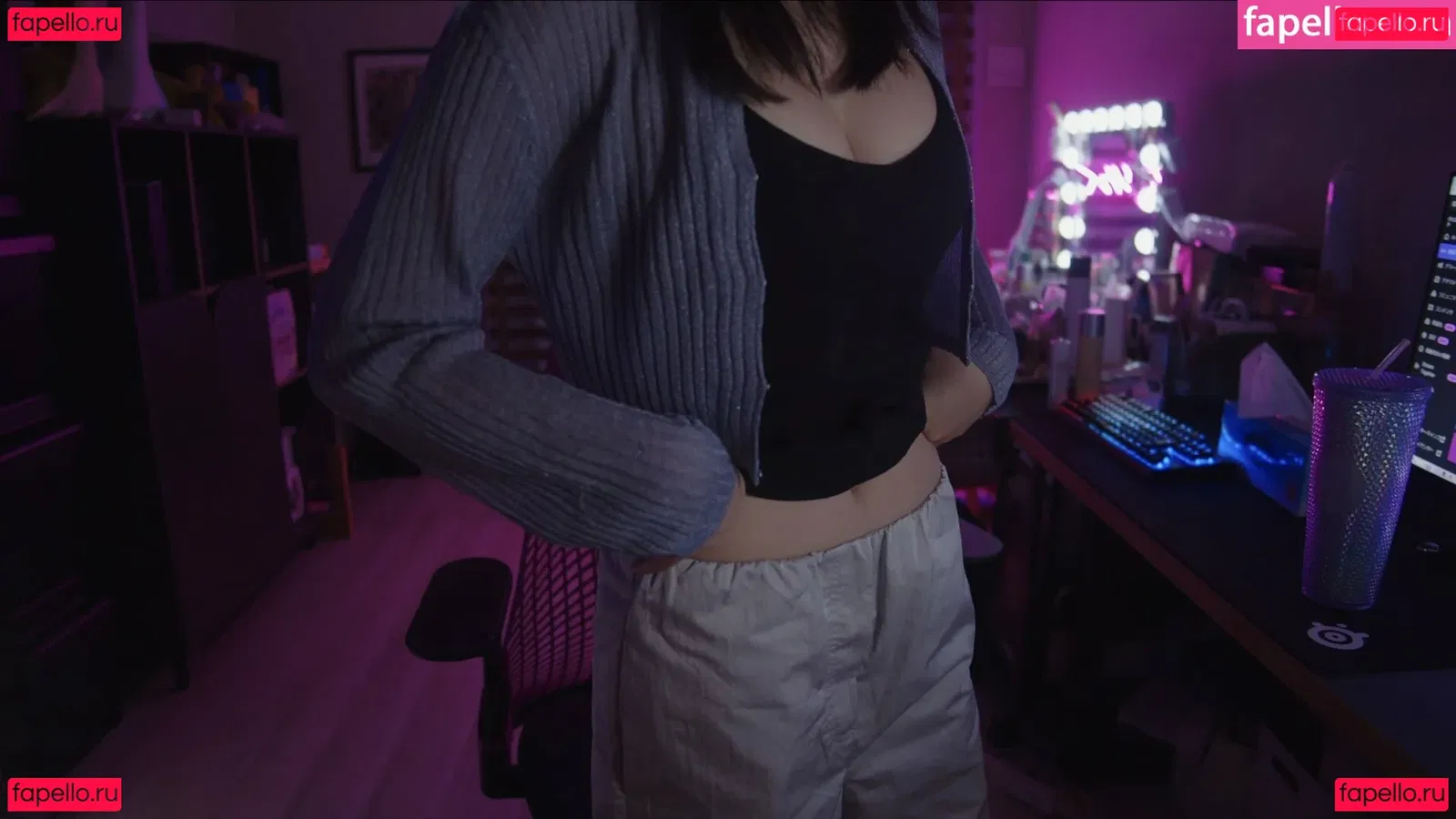 iorimoe_five Onlyfans Photo Gallery 