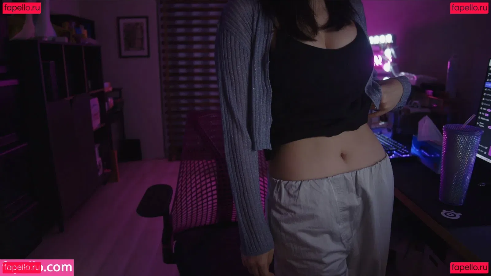 iorimoe_five Onlyfans Photo Gallery 