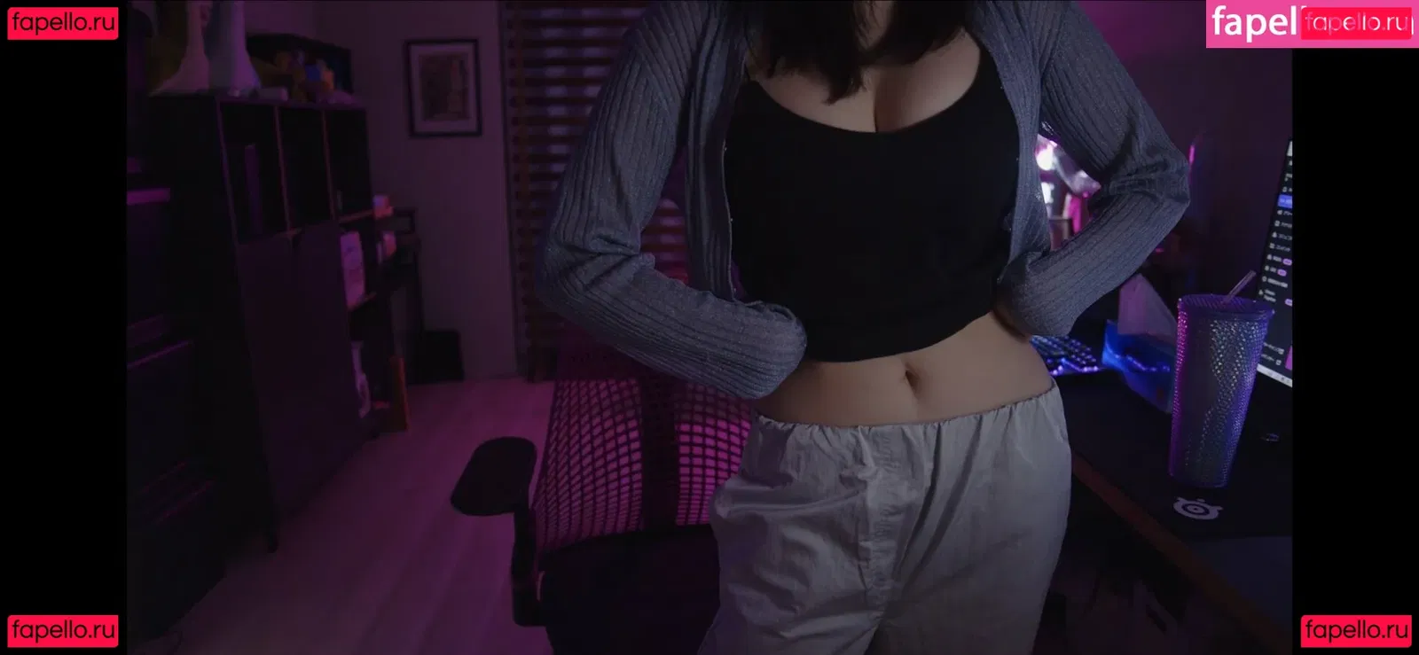 iorimoe_five Onlyfans Photo Gallery 