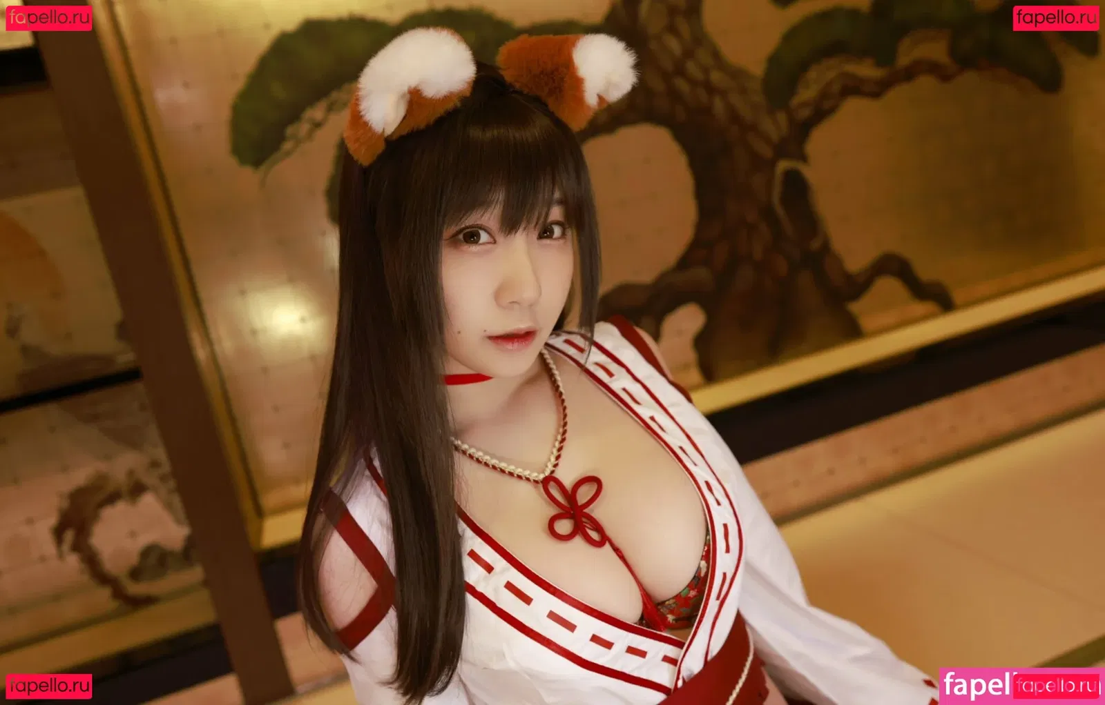 iorimoe_five Onlyfans Photo Gallery 