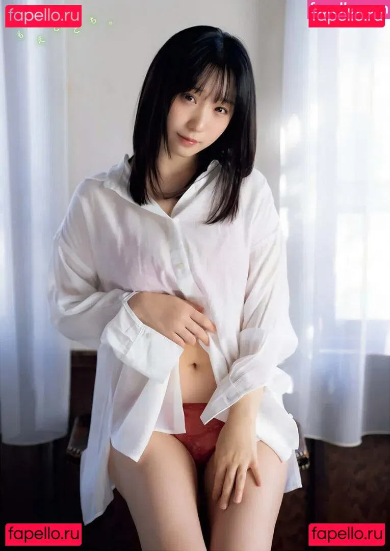 iorimoe_five Onlyfans Photo Gallery 