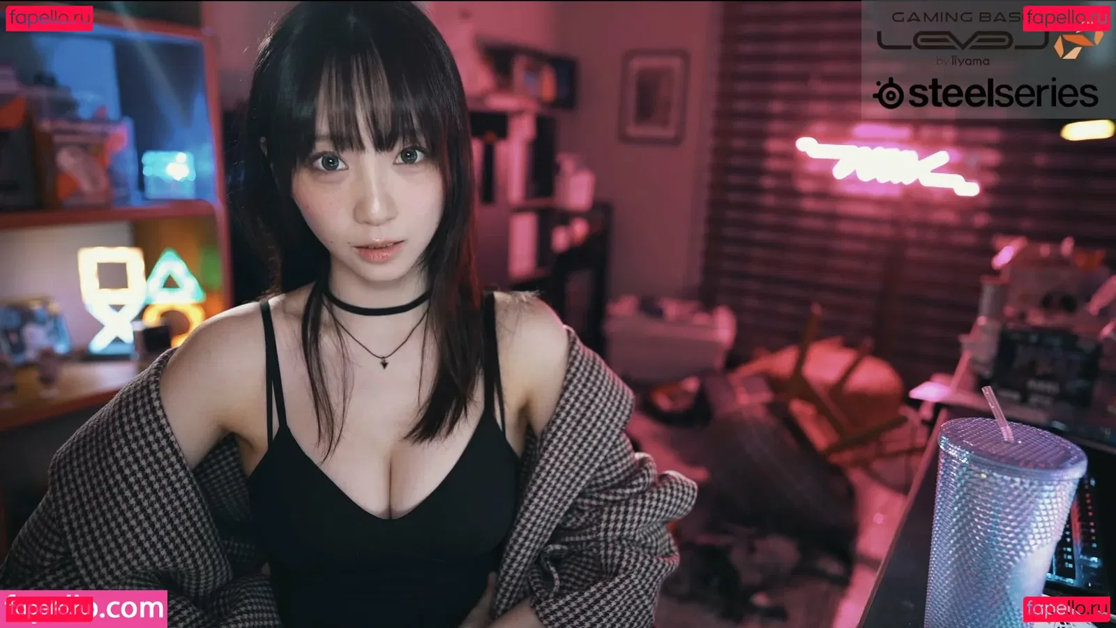 iorimoe_five Onlyfans Photo Gallery 