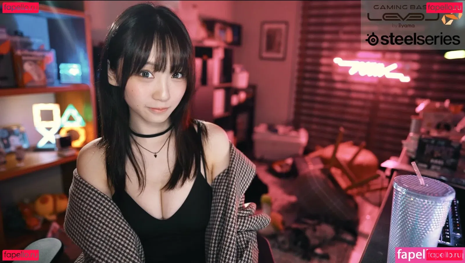 iorimoe_five Onlyfans Photo Gallery 