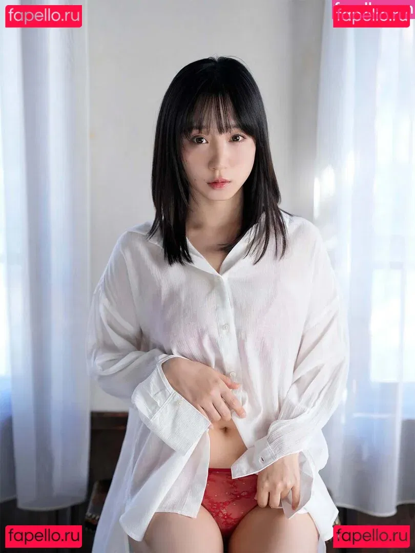 iorimoe_five Onlyfans Photo Gallery 