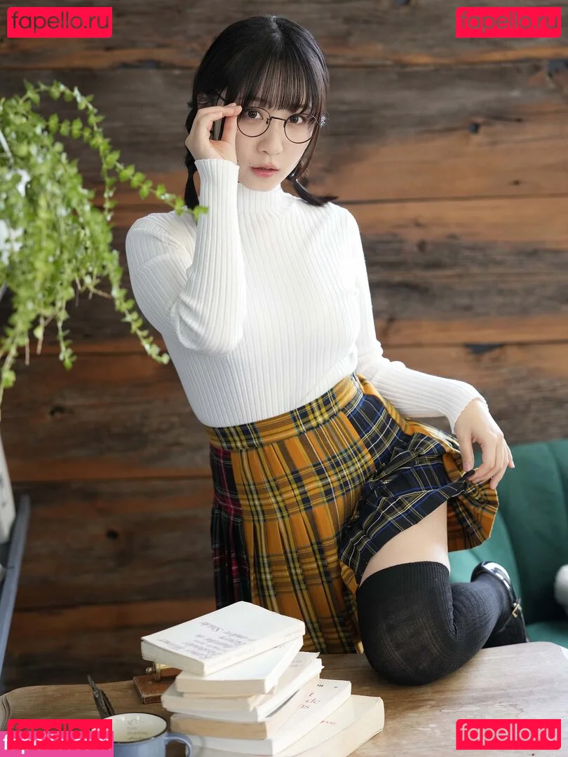 iorimoe_five Onlyfans Photo Gallery 