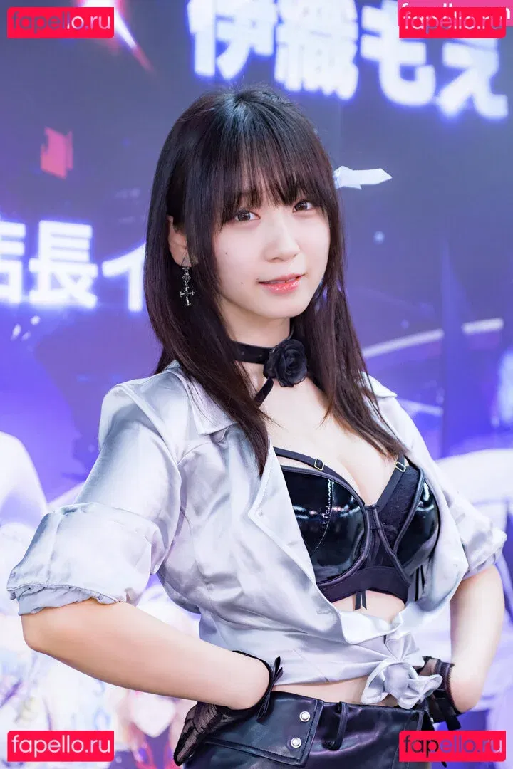 iorimoe_five Onlyfans Photo Gallery 