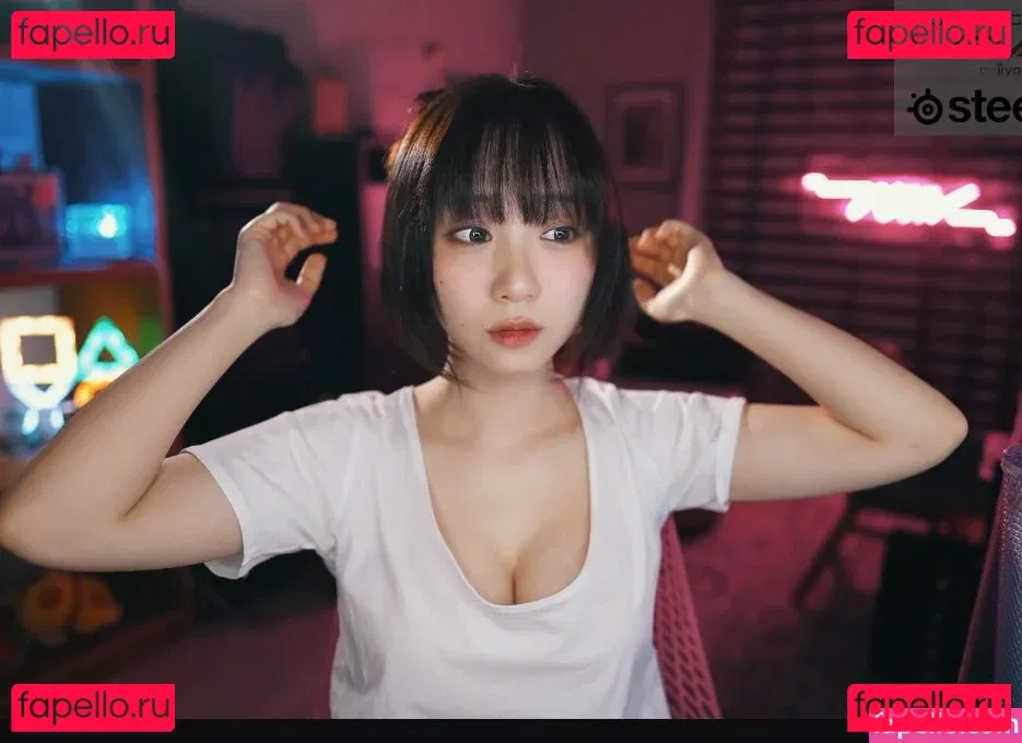 iorimoe_five Onlyfans Photo Gallery 