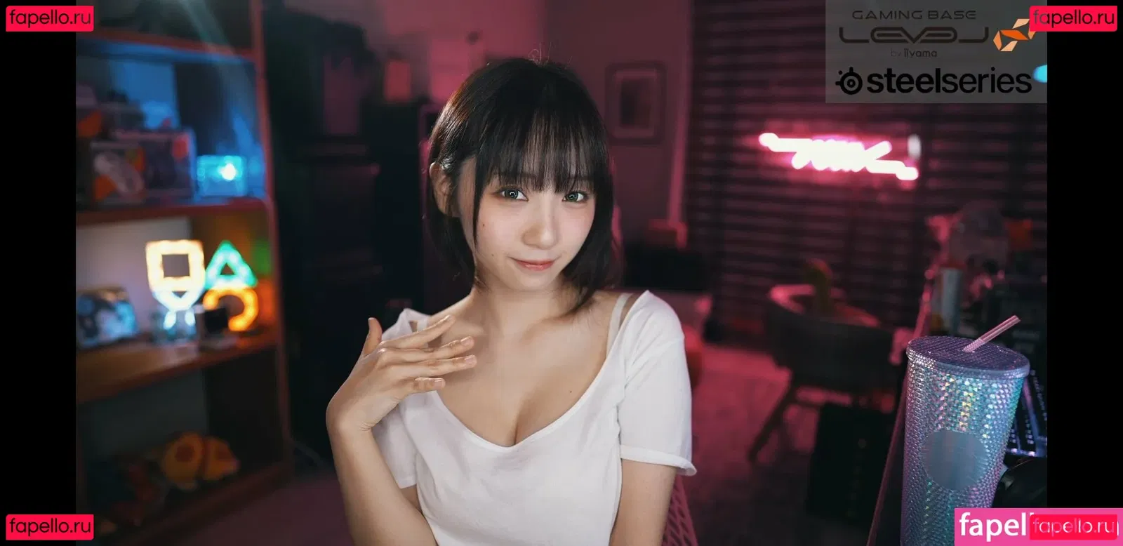 iorimoe_five Onlyfans Photo Gallery 