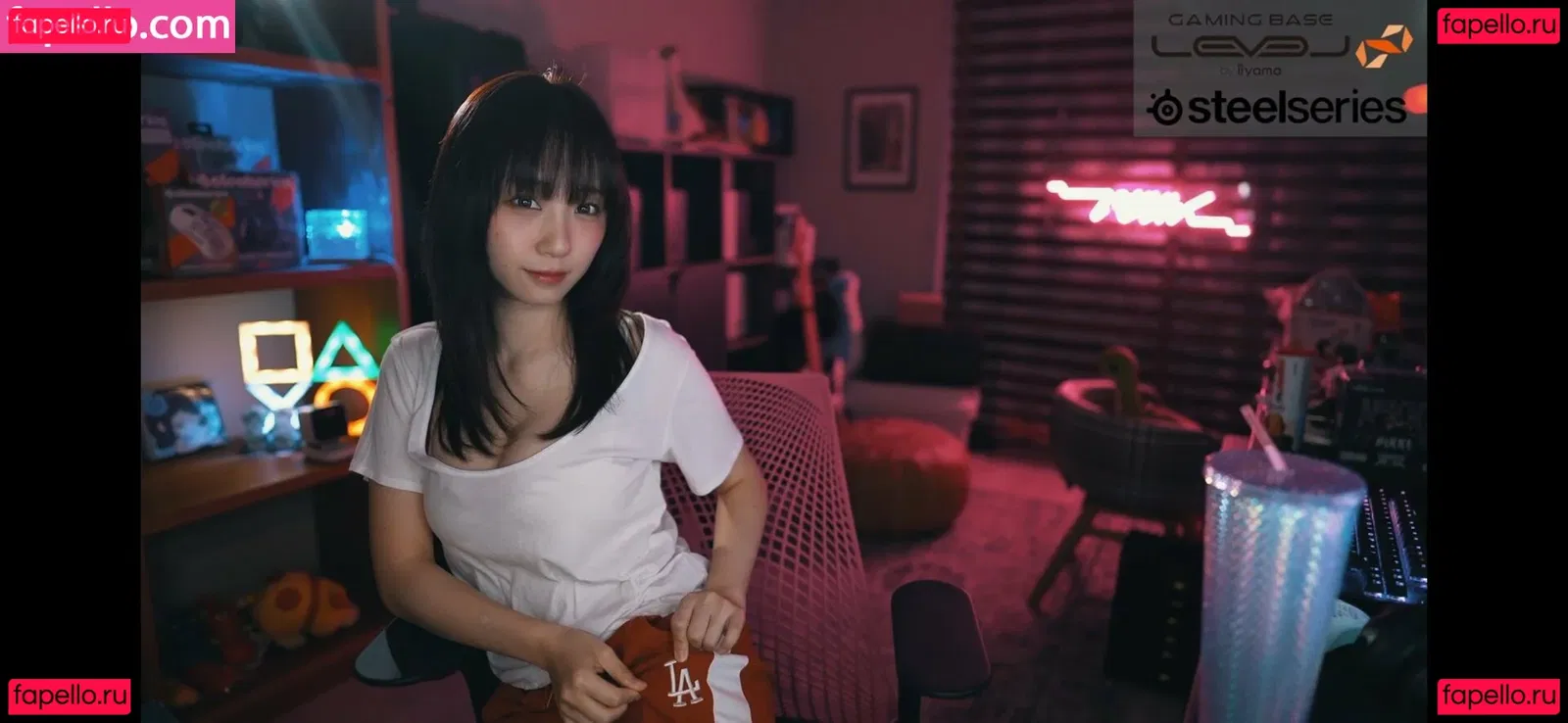 iorimoe_five Onlyfans Photo Gallery 