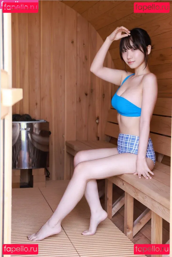 iorimoe_five Onlyfans Photo Gallery 