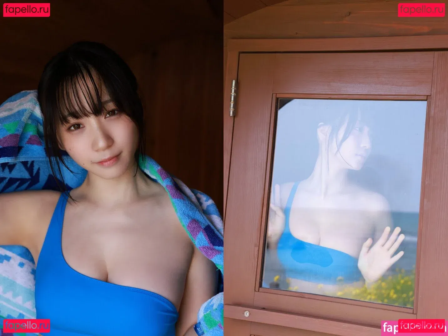 iorimoe_five Onlyfans Photo Gallery 