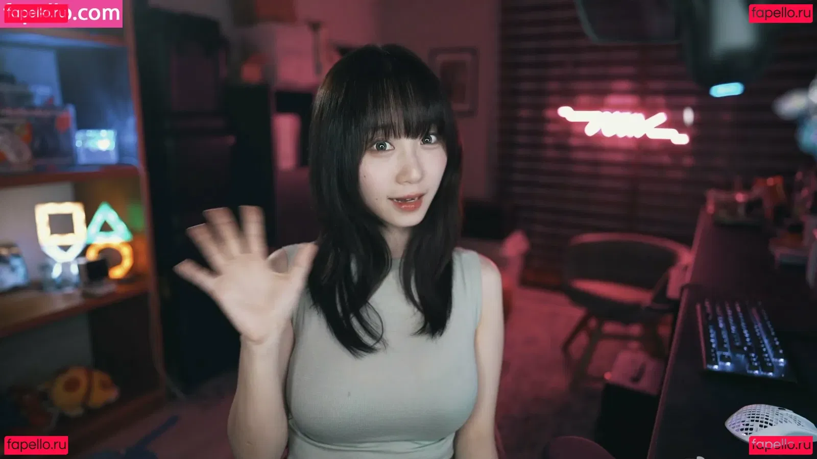 iorimoe_five Onlyfans Photo Gallery 