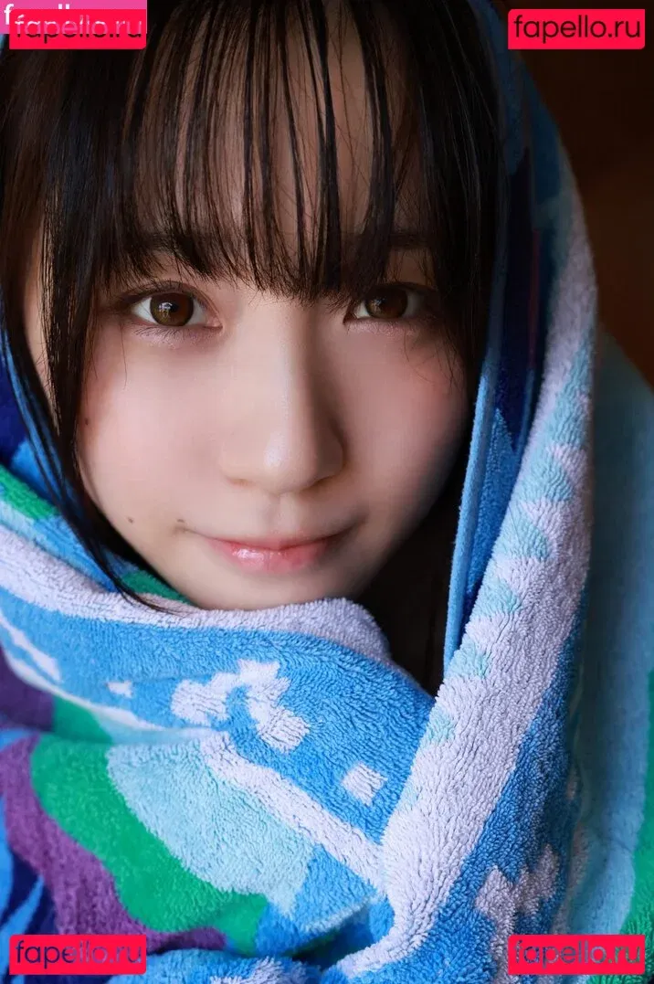 iorimoe_five Onlyfans Photo Gallery 