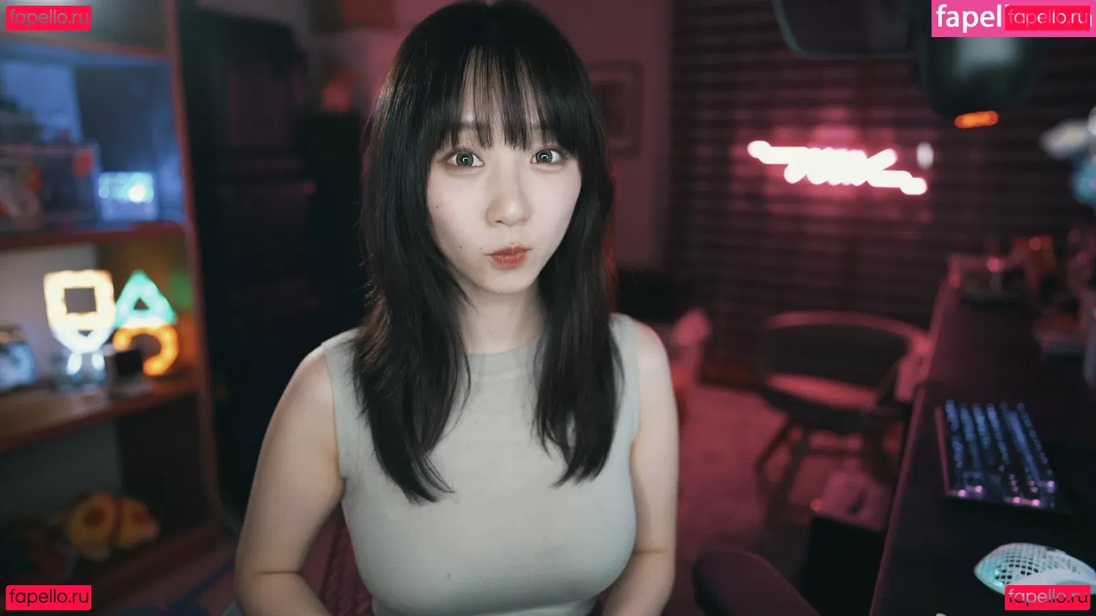 iorimoe_five Onlyfans Photo Gallery 