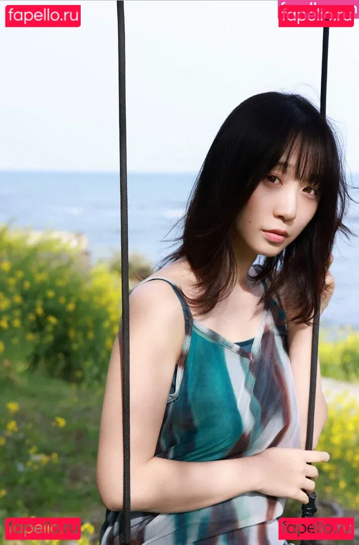 iorimoe_five Onlyfans Photo Gallery 