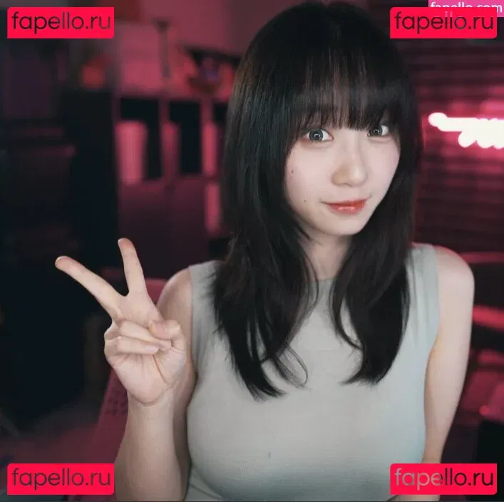 iorimoe_five Onlyfans Photo Gallery 