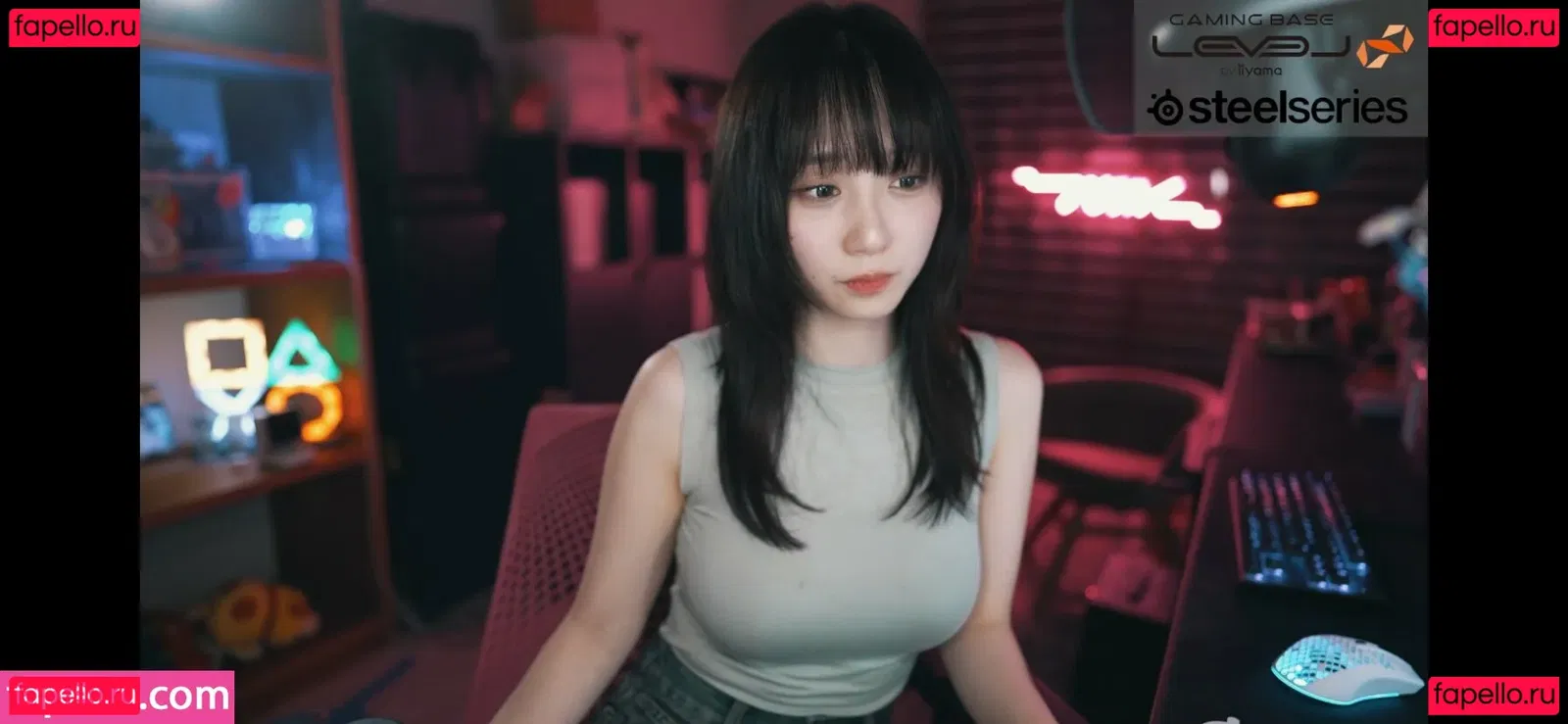 iorimoe_five Onlyfans Photo Gallery 