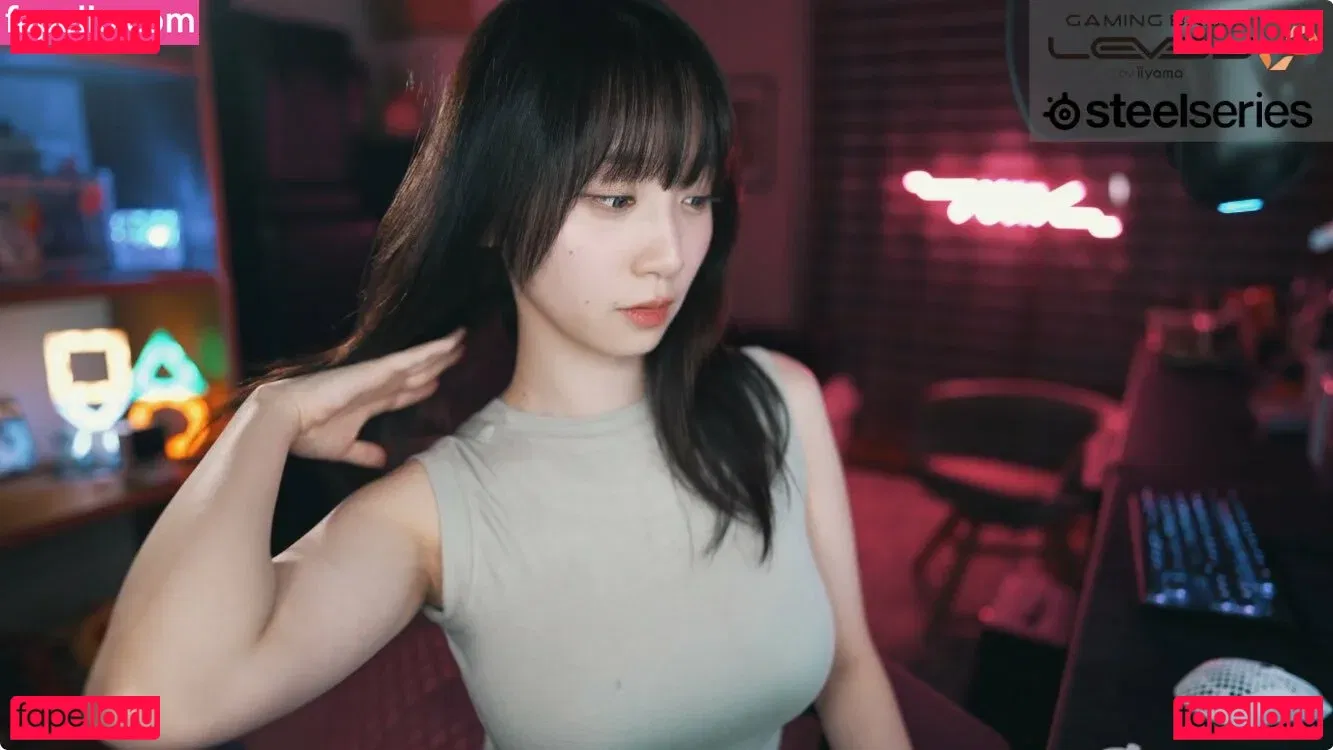 iorimoe_five Onlyfans Photo Gallery 