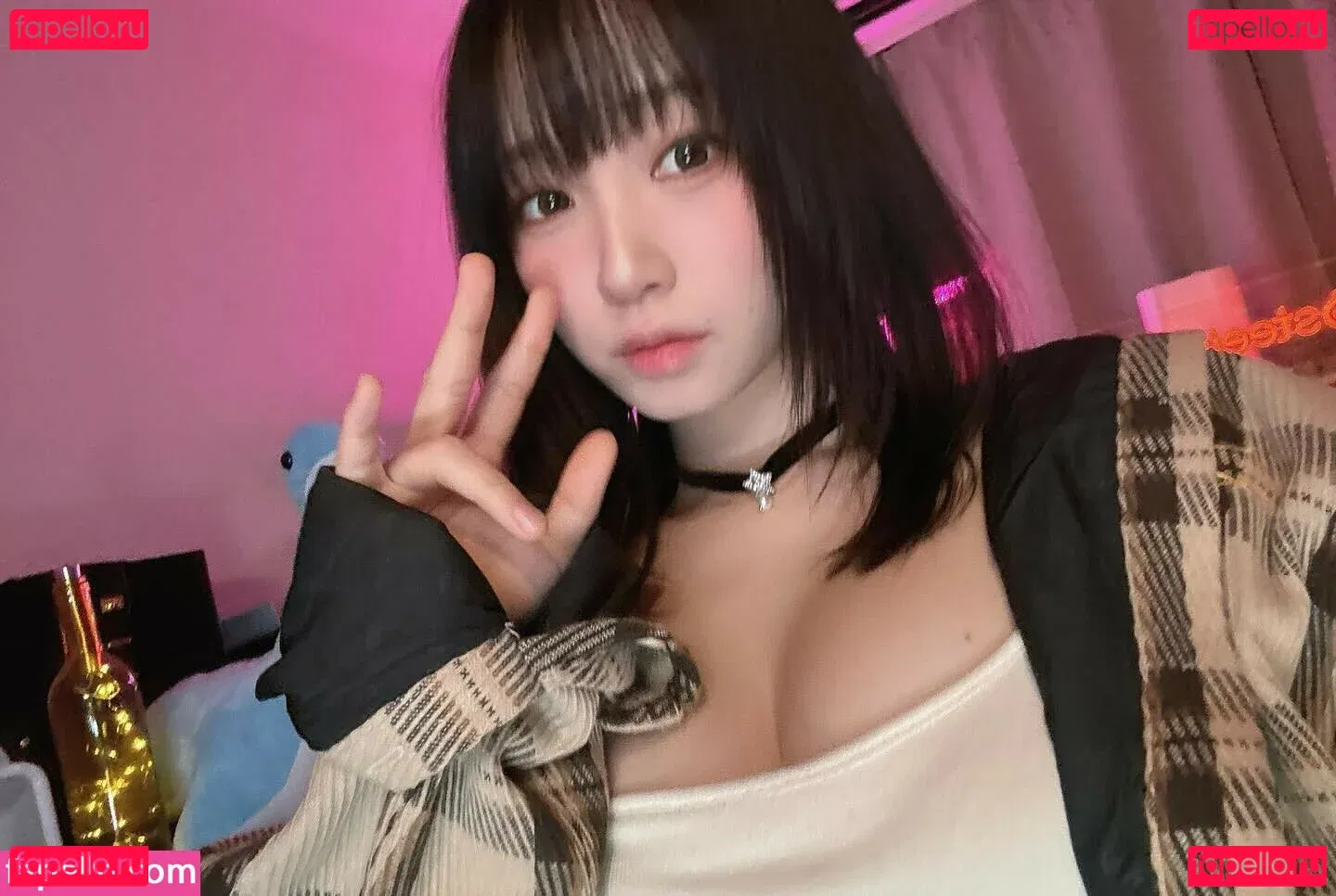 iorimoe_five Onlyfans Photo Gallery 