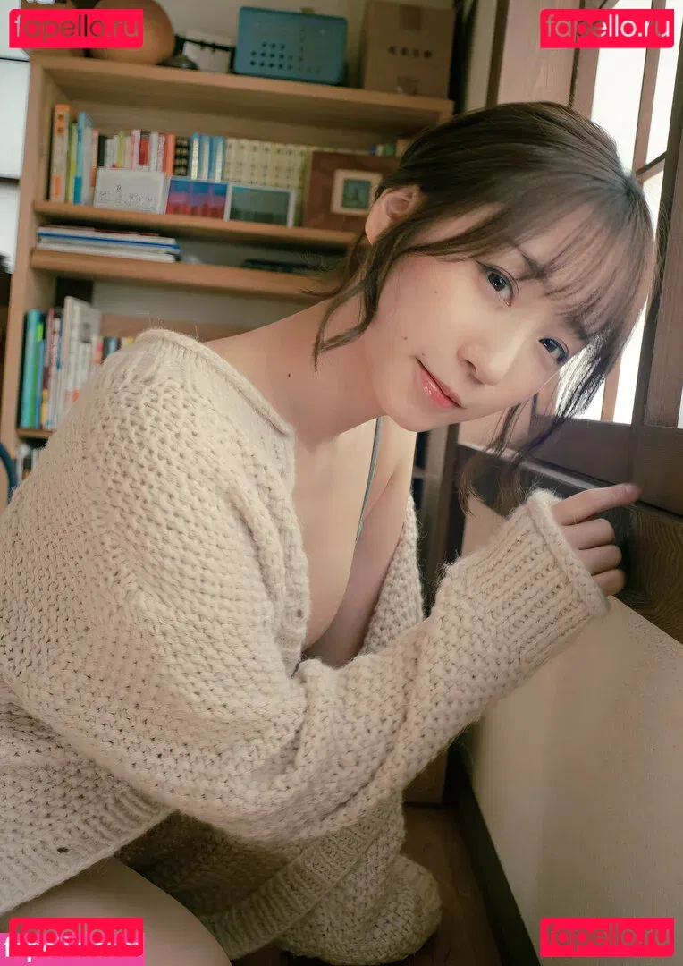 iorimoe_five Onlyfans Photo Gallery 