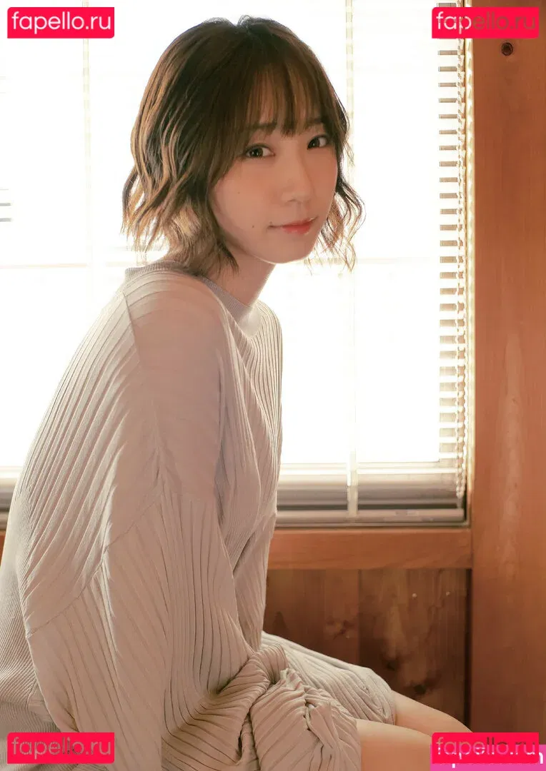 iorimoe_five Onlyfans Photo Gallery 