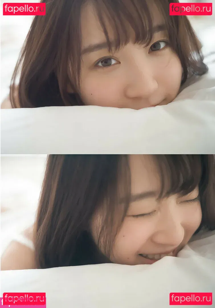 iorimoe_five Onlyfans Photo Gallery 