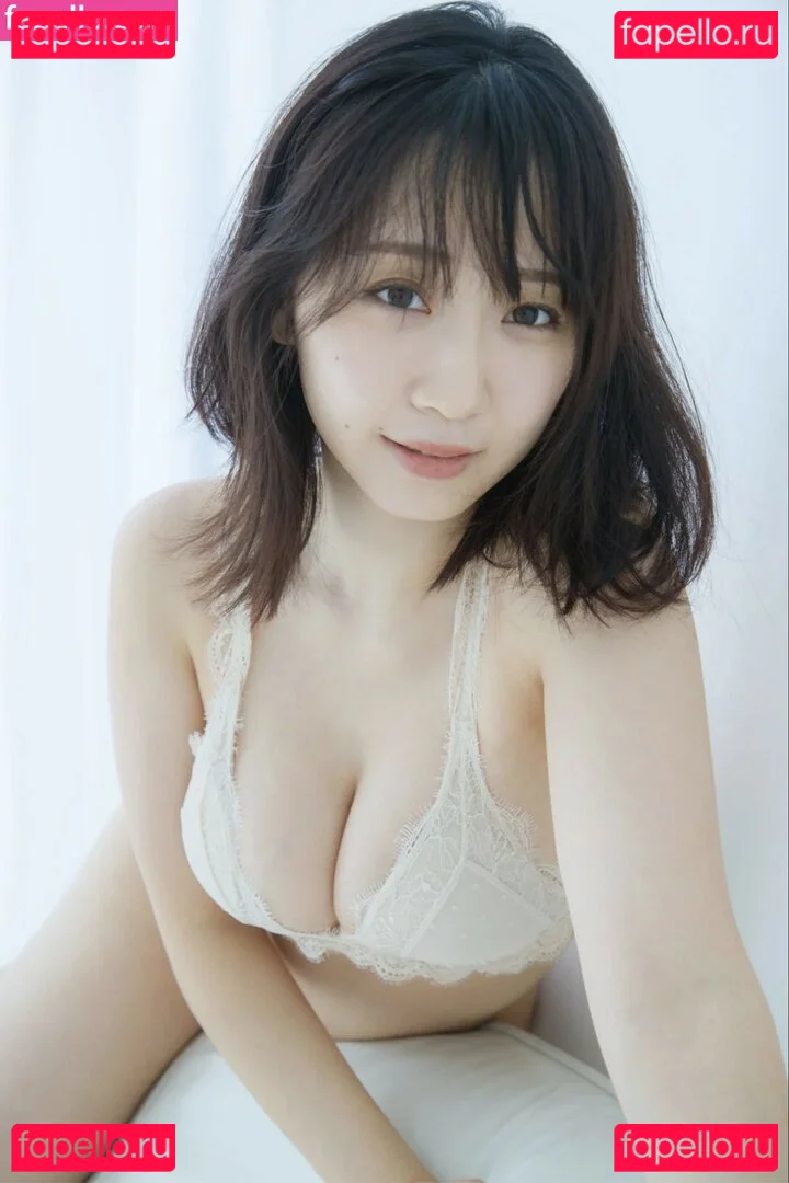 iorimoe_five Onlyfans Photo Gallery 