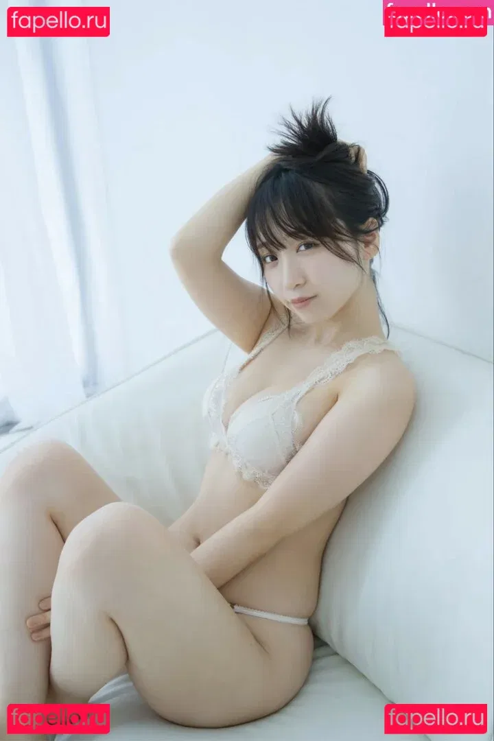 iorimoe_five Onlyfans Photo Gallery 