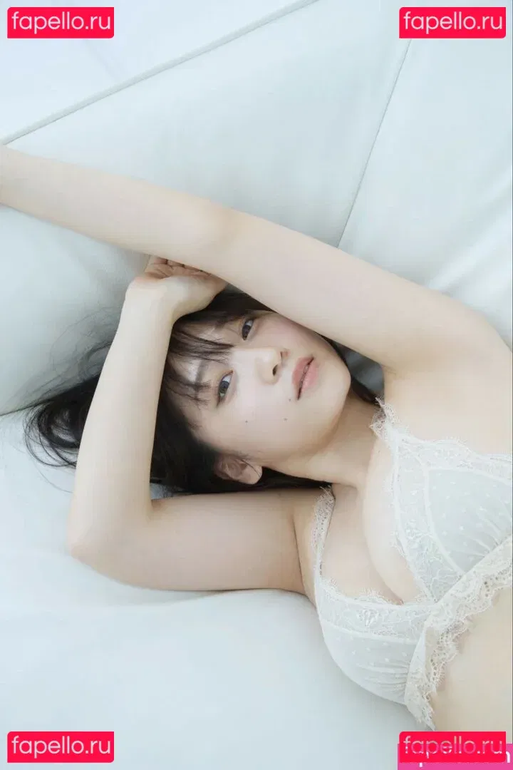 iorimoe_five Onlyfans Photo Gallery 