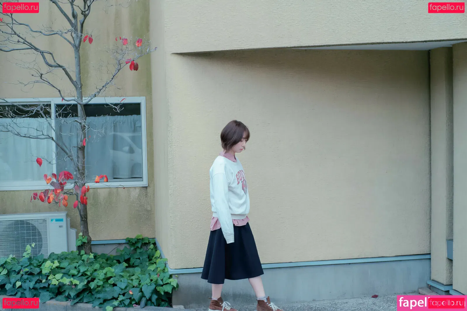 iorimoe_five Onlyfans Photo Gallery 