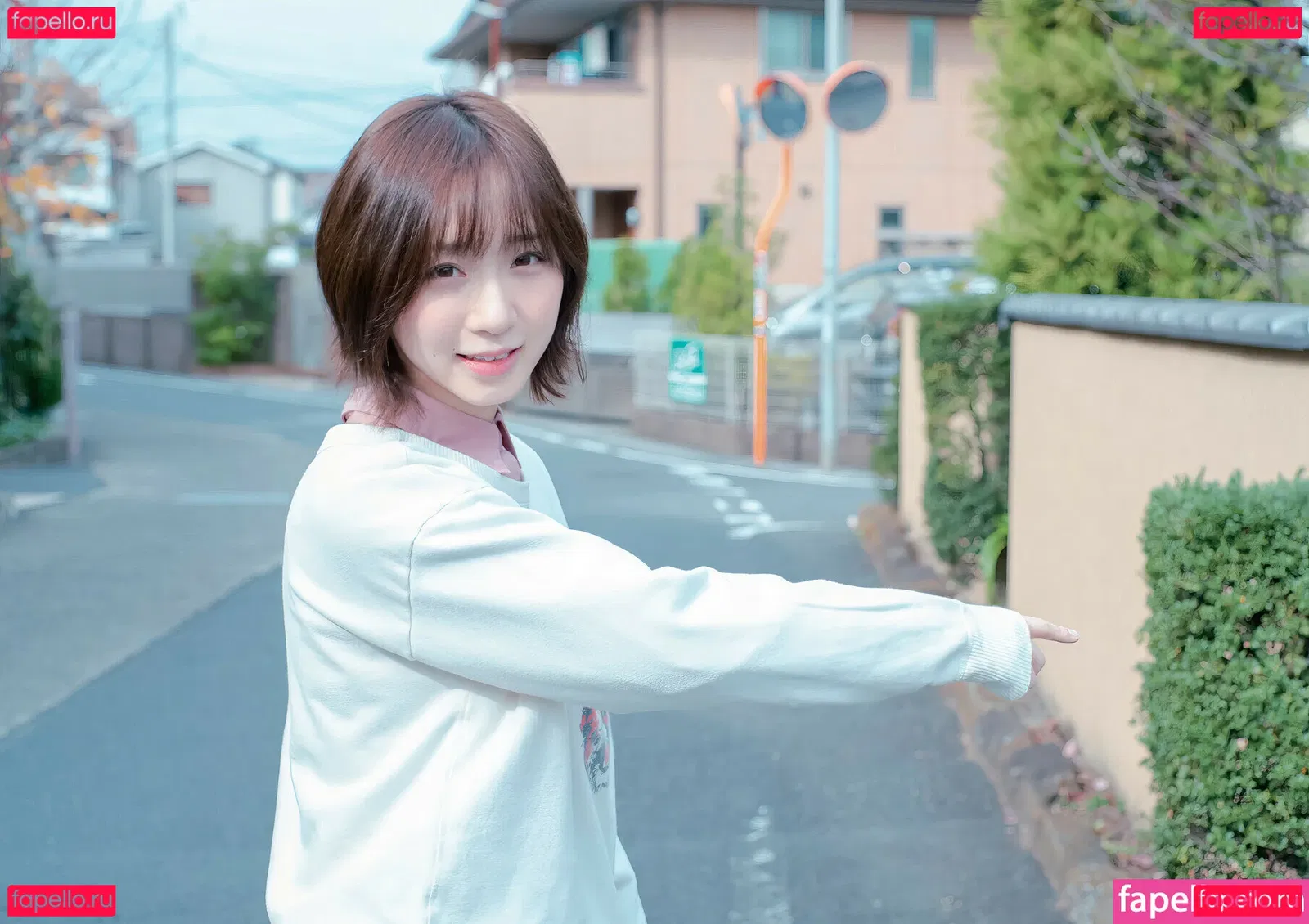 iorimoe_five Onlyfans Photo Gallery 