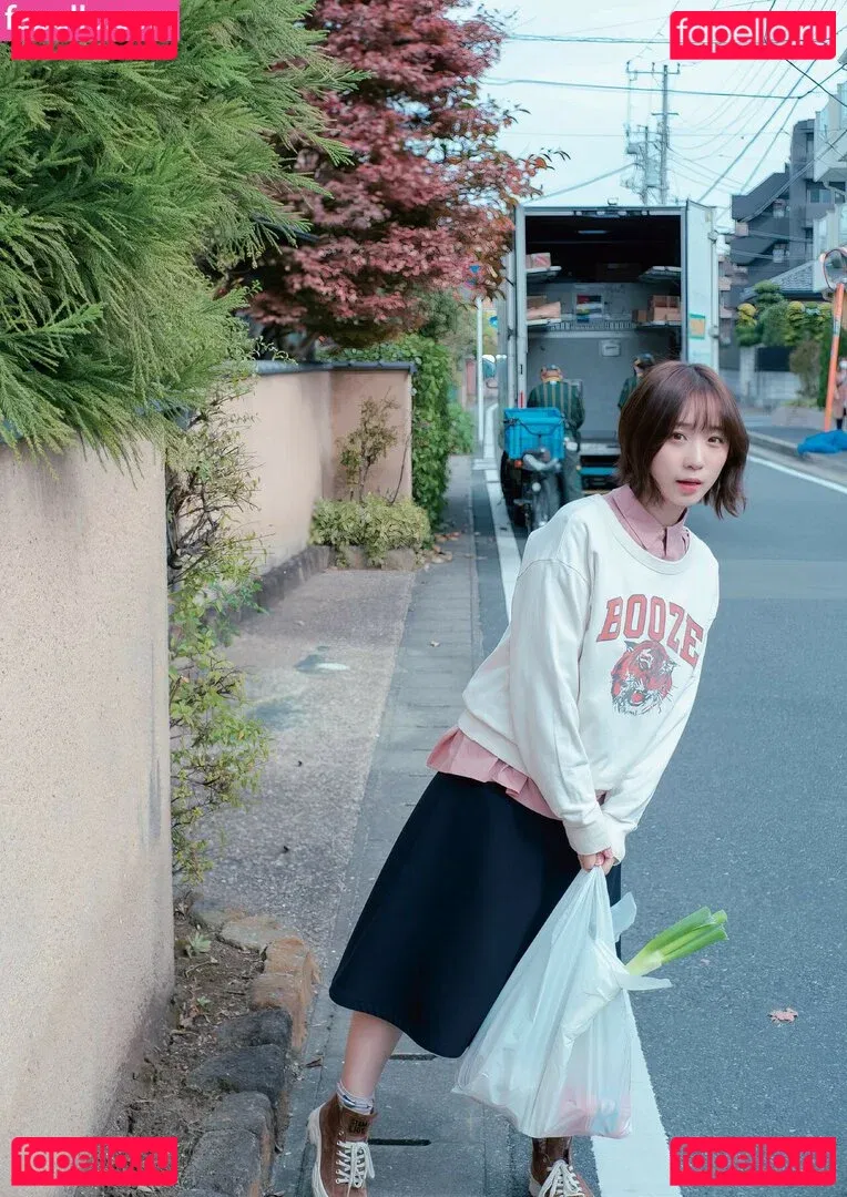 iorimoe_five Onlyfans Photo Gallery 